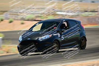 media/Jun-07-2025-Speed Ventures (Sat) [[b125dfaa5b]]/Yellow group/Session 3 (Turn 4)/